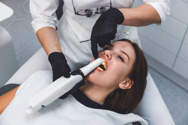 Best Emergency Wisdom Teeth Removal in De Pere, WI
